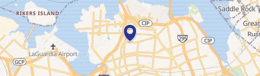 Well-Maintained Two-Family Home