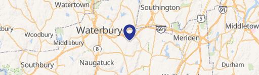 Commercial Land For Sale