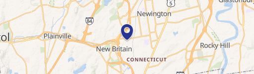 Specialty Property For Sale