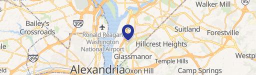 Specialty Property For Sale