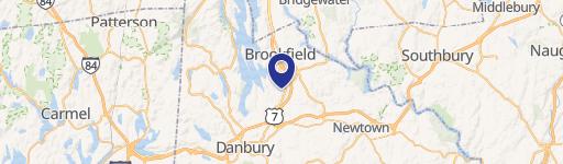 Brookfield Specialty Property For Sale