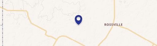 Two-Acre Fenced Lot For Sale