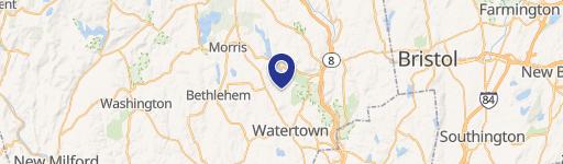 Watertown Specialty Property For Sale