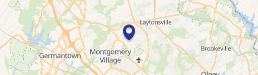 Hawk Run Land Opportunity