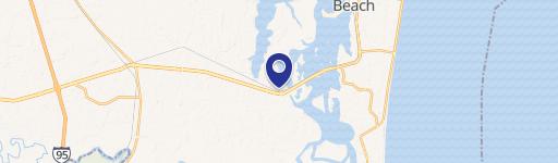 Fernandina Beach Commercial Property For Sale