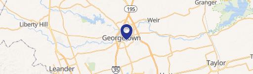 Georgetown Fourplex Near University