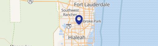 Miami Gardens Multifamily Property