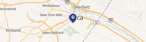 Utica Duplex Investment Opportunity