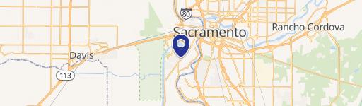 3225 Jefferson Blvd, Unit 35