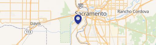 3240 Jefferson Blvd, Unit 50