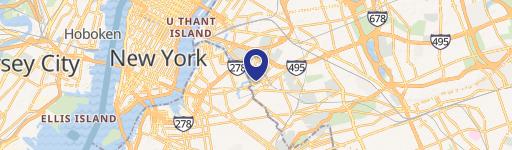 Medical Office Building For Sale