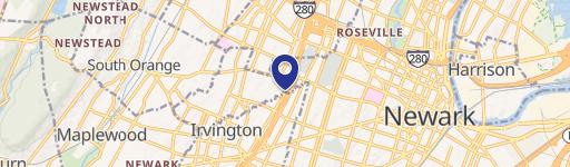 Apartment Near Vailsburg Park