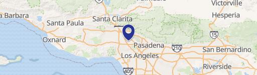 Turnkey Auto Body Shop