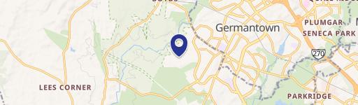 Specialty Property for Sale