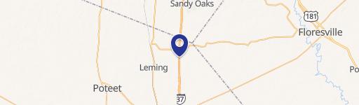 15 Acres Agricultural Land Opportunity