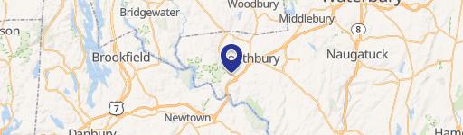 Hollow Swamp Road Property