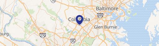 Columbia Specialty Property For Sale