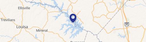 Specialty Property in Bumpass, Virginia