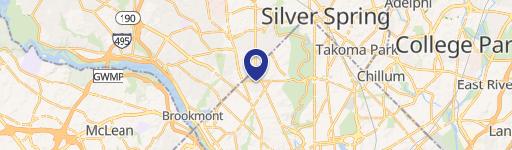 Ingomar Street Specialty Property