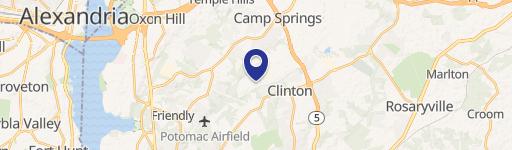 Clinton Specialty Property for Sale