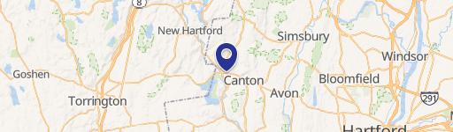 Specialty Property For Sale