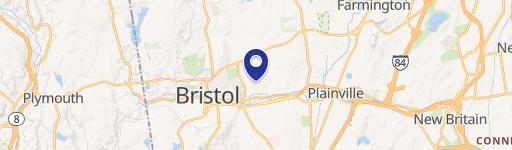 Specialty Property for Sale