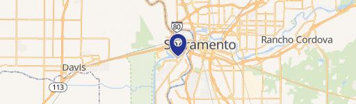 2270 Lk Washington Blvd