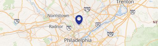 Land in Philadelphia, PA