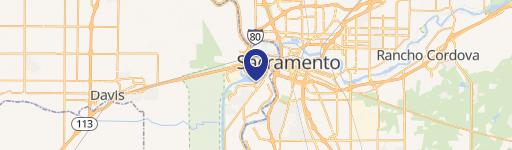 2244 Lk Washington Blvd