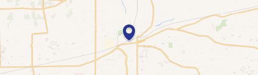 Commercial Land for Sale