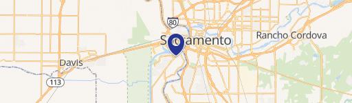 1990 Lk Washington Blvd