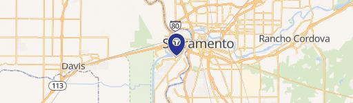 2244 Lk Washington Blvd