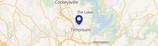 Timonium Specialty Property For Sale