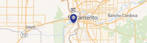 2250 Lk Washington Blvd