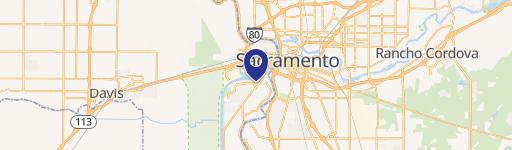 2200 Lk Washington Blvd