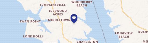 Specialty Property for Sale