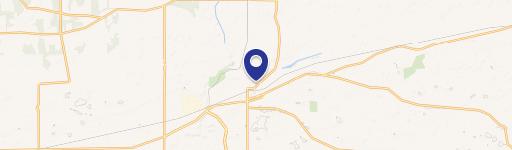 Commercial Land in Lockport, NY