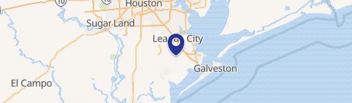 Cleared Lot in Santa Fe