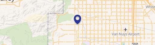 Industrial Condo with Fenced Yard