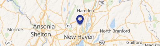 Hamden Specialty Property For Sale