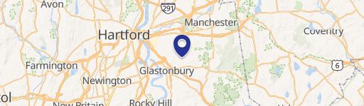 Specialty Property For Sale