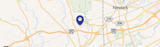 Elkton Specialty Property For Sale