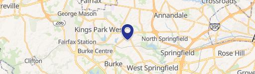 Specialty Property For Sale