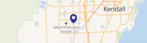 Established Spa Business Opportunity