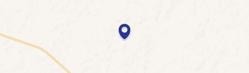 Lake Limestone Getaway Lot