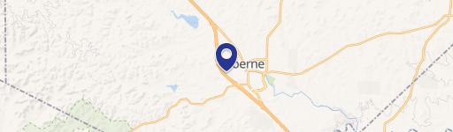 Boerne Specialty Property For Sale