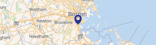 Well-Appointed Three-Family Building Near T