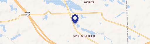 Commercial Land For Sale