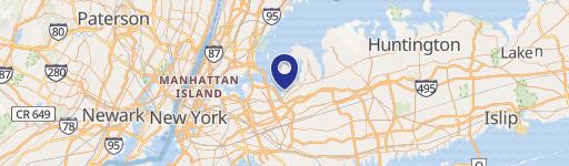 Four Unit Multifamily Property