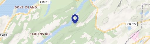 Updated Apartment in Newton